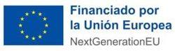 financinado union europea